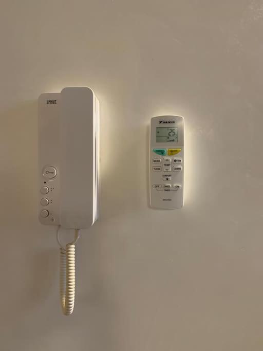 Apartment Navona Rhome *