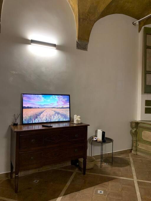 Apartment Navona Rhome Rome