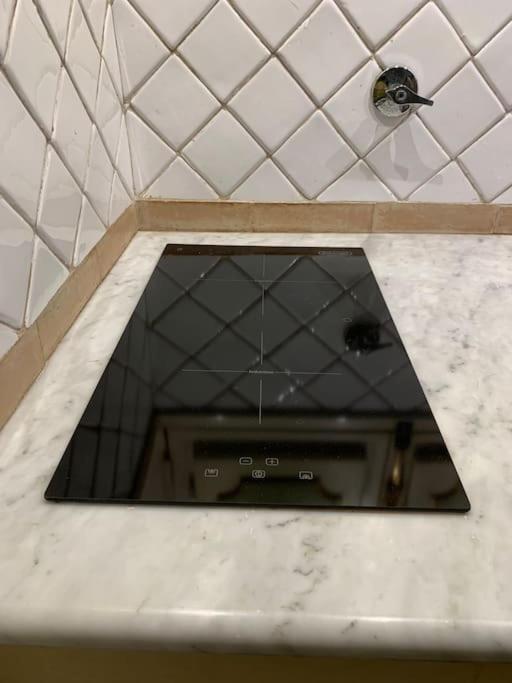 Navona Rhome Apartment