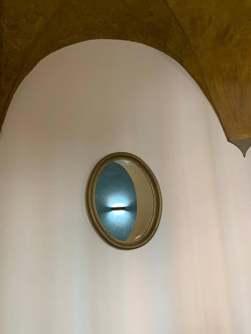 Apartment Navona Rhome *